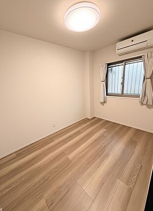 CGで作成した...