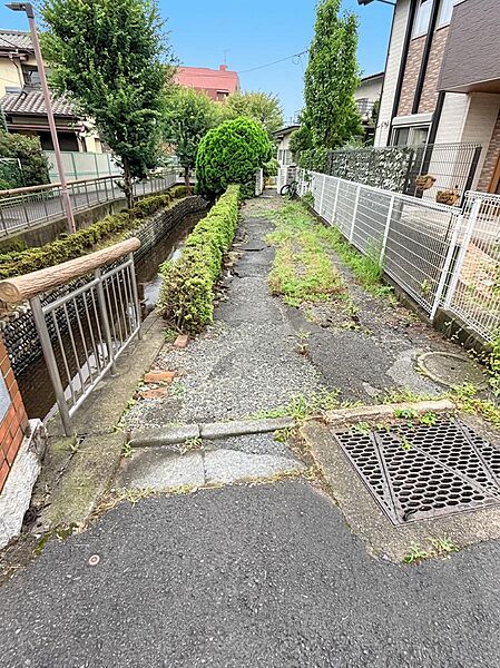 その他を拡大表示