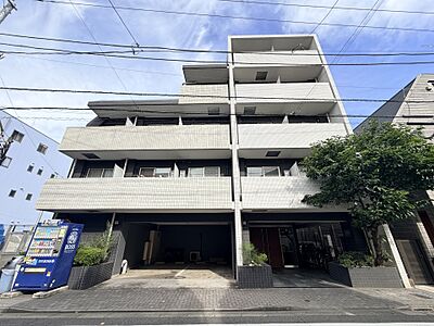 外観:外観 外観:外観