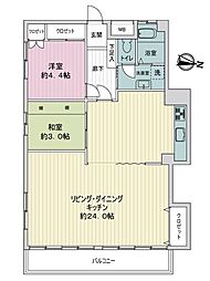 ハイデンス葉山