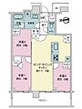 ライオンズタワー新大工町18階4,780万円