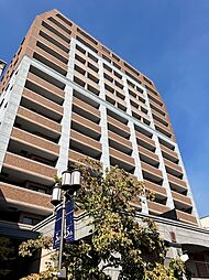 グリーンヒル府内5番街