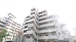 サーパス田室第2