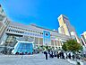 その他：JR函館本線「札幌」駅 徒歩7分、地下鉄南北線／東豊線「さっぽろ」駅 徒歩6分