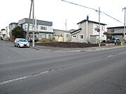 現地写真