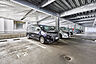 その他：1階駐車場（有償）は屋根付きとなっており、ご契約時に空き区画の中からご利用区画をご案内いたします。