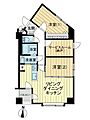 ライオンズマンション医大前7階2,520万円
