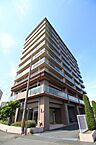 岩手県盛岡市大沢川原2丁目：物件画像
