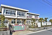 神田原保育園（1150m）