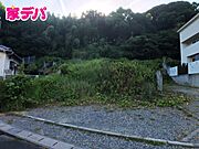 富塚小学校まで徒歩3分、富塚中学校まで徒歩10分と近くお子さまの通学も安心です！