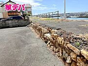 家デパでもお客様のご希望に合わせた建築プランのご提案が可能ですのでお気軽にお問い合わせください。