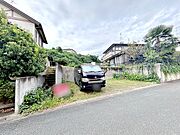 閑静な住宅地で公園も多数あり子育て環境良好です！