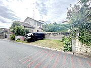 お客様目線で購入をサポート！ご購入のご相談は家デパへ 