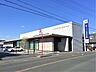 周辺：浜松いわた信用金庫　西ヶ崎支店　小松支店（1460m）