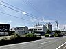 周辺：宮口こんどうクリニック（380m）