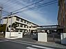 周辺：浜松市立蒲小学校（1100m）