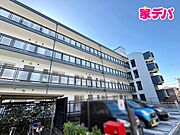 詳細が知りたい・資料が欲しいなど、何でもお気軽にお問い合わせ下さい。