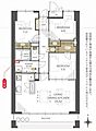 ビオラ田町10階2,690万円