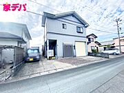 地域に密着した不動産販売でお客様のニーズに、経験豊富なスタッフが柔軟に対応させていただきます。 