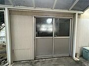 現地や周辺環境も一緒にご確認いただけます。現地ご案内いたします。お気軽にお問合せください。 
