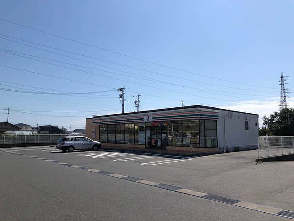 detached 静岡県浜松市中央区河輪町644-1