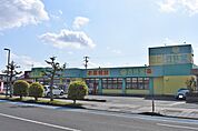 杏林堂ドラッグストア　豊田駅前店（940m）