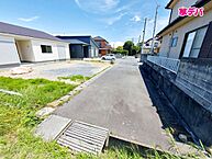 静岡県磐田市豊浜中野426：物件画像