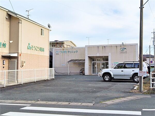 周辺を拡大表示