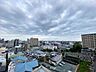 その他：閑静な街並みの眺めは、心も体も落ち着きますね。  