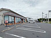 セブンイレブン浜松佐鳴湖西店（280m）