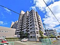 静岡県浜松市中央区天龍川町303-3：物件画像
