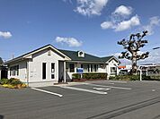 上岡田内科小児科医院（550m）