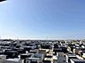 その他：閑静な街並みの眺めは、心も体も落ち着きますね。  