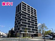 静岡県袋井市高尾1255-17：物件画像