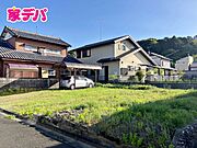 国道301号線へのアクセスが良く、豊橋・浜松方面への移動もスムーズ！