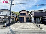 資料のご請求も迅速に対応させていただきます。住宅ローンのご相談もお気軽にお問い合わせください。 