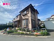 資料のご請求も迅速に対応させていただきます。住宅ローンのご相談もお気軽にお問い合わせください。 