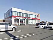 静岡銀行　住吉支店（380m）