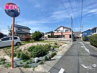 静岡県浜松市中央区佐藤1丁目296番2：物件画像