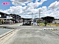 静岡県浜松市中央区三方原町484-7：物件画像