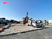 住宅ローンにご不安のあるお客様も、まずはお気軽にご相談下さい。お客様に最適な資金計画と金融機関をご案内いたします。