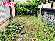 資料のご請求も迅速に対応させていただきます。住宅ローンのご相談もお気軽にお問い合わせください。  