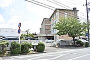 瑞穂小学校（230m）