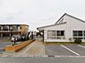 周辺：ヘリオスプレスクール（360m）