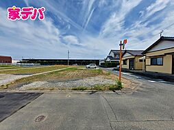 リーブルガーデン中央区舞阪町浜田59期 1号棟