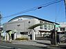 周辺：双葉小学校（280m）