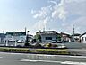 周辺：小助川ファミリークリニック（240m）