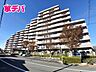 外観：地域に密着した不動産会社として、お客様のニーズに合わせた住まい探しを、経験豊富なスタッフが丁寧にサポートいたします。住まいに関することはお気軽にご相談ください！ 