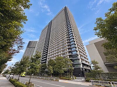 外観 外観