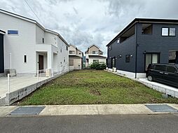 最新南足柄市土地名盤　(B) 非売品 最新南足柄市土地名盤 (B) 非売品 - メルカリ